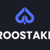 RooStake Casino