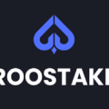 RooStake Casino