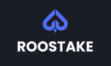 RooStake Casino