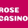 Rose Casino