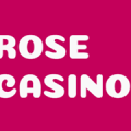 Rose Casino