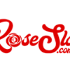 Rose Slots Casino