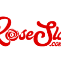 Rose Slots Casino