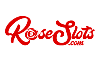 Rose Slots Casino