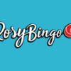 Rosy Bingo Casino