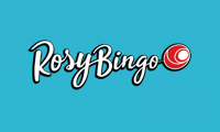 Rosy Bingo Casino
