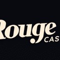 Rouge Casino