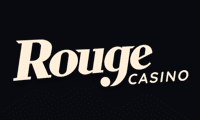 Rouge Casino
