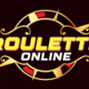 Roulette Online Casino