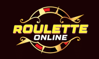 Roulette Online Casino