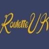 Roulette UK Casino