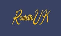 Roulette UK Casino