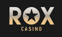 Rox Casino