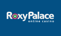 Roxy Palace Casino