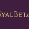 Royal Bet Casino