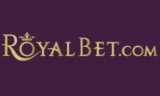 Royal Bet Casino