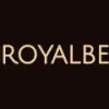 Royal Bets Casino