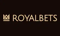 Royal Bets Casino
