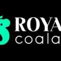 Royal Coala Casino