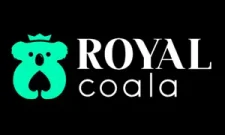 Royal Coala Casino