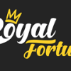 Royal Fortune Casino