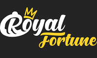 Royal Fortune Casino