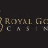 Royal Gold Casino