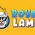 Royal Lama Casino