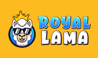 Royal Lama Casino