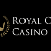 Royal Oak Casino
