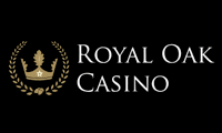 Royal Oak Casino