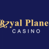 Royal Planet Casino