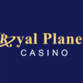 Royal Planet Casino