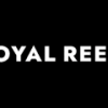 Royal Reels Casino