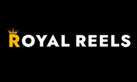 Royal Reels Casino