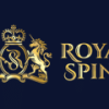Royal Spins Casino
