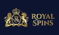 Royal Spins Casino
