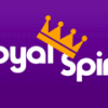 Royal Spinz Casino