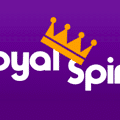 Royal Spinz Casino