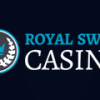Royal Swipe Casino