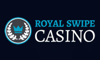 Royal Swipe Casino