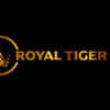Royal Tiger Bet Casino