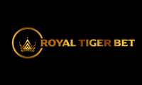 Royal Tiger Bet Casino