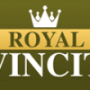 Royal Vincit Casino