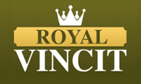 Royal Vincit Casino