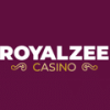 Royal Zee Casino