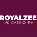 Royal Zee Casino
