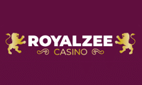 Royal Zee Casino