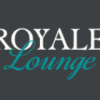 Royale Lounge Casino