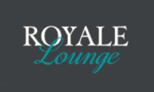 Royale Lounge Casino